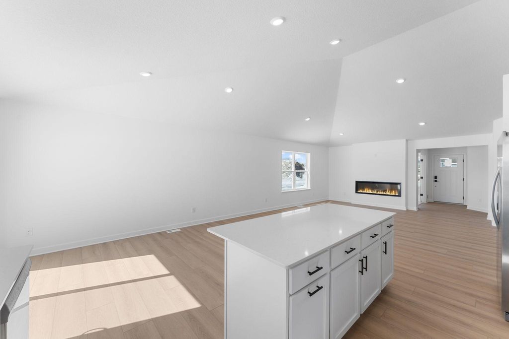 Photo of 1909 Dogwood Court, Carver, MN 55315 (MLS # 7063625)