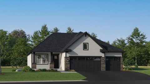 MLS: 7063625