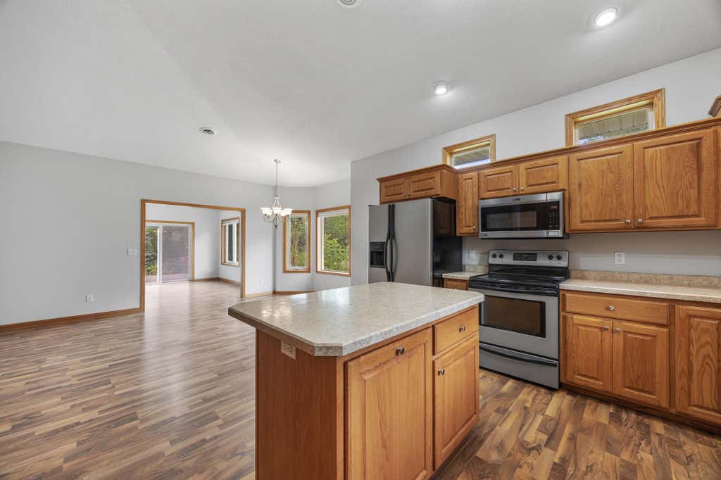 Photo of 608 Parkview Circle, Delano, MN 55328 (MLS # 7121485)