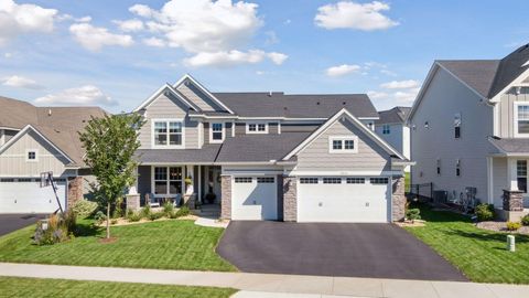 6426 Agate Trail Inver Grove Heights MN 55077