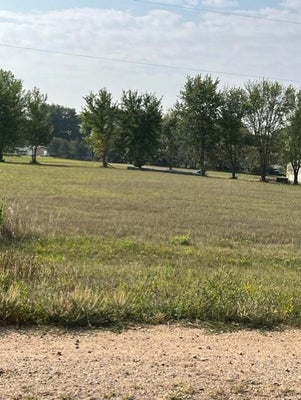 46250 408TH ST, WINDOM, MN 56101 - Image 9f1c854f9f2fcc314892cae0aeac6e1c/2084322936
