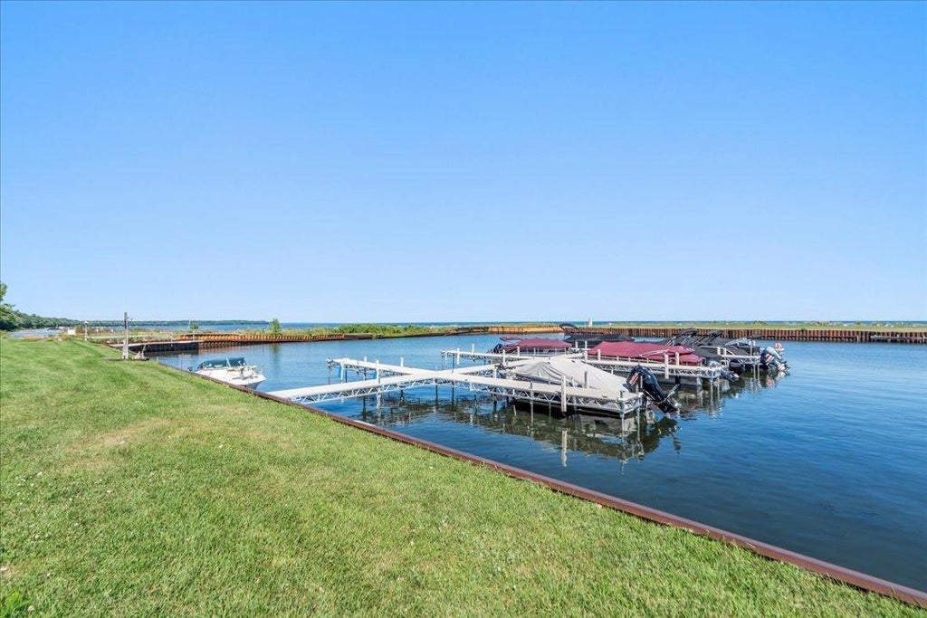 Photo of 10490 US Highway 169 #103, Garrison, MN 56450 (MLS # 7135483)