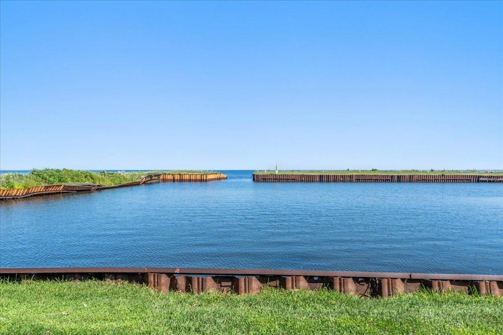 Photo of 10490 US Highway 169 #103, Garrison, MN 56450 (MLS # 7135483)