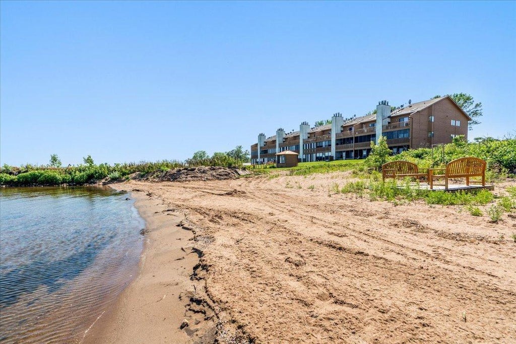Photo of 10490 US Highway 169 #103, Garrison, MN 56450 (MLS # 7135483)