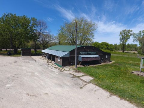 2511 11th Street NE Austin MN 55912