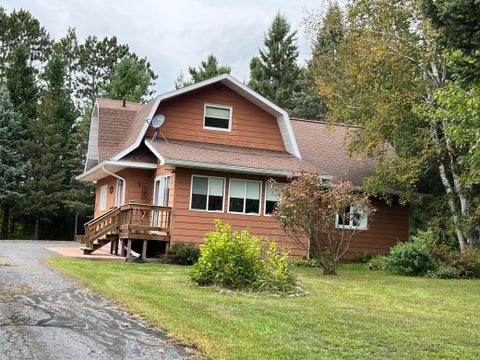 Photo of 2358 5th Street, Cumberland, WI 54829 (MLS # 7164295)