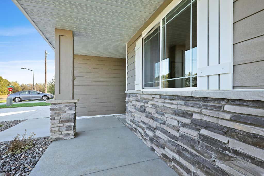 Photo of 17742 Hoover Street NW, Elk River, MN 55330 (MLS # 7124071)