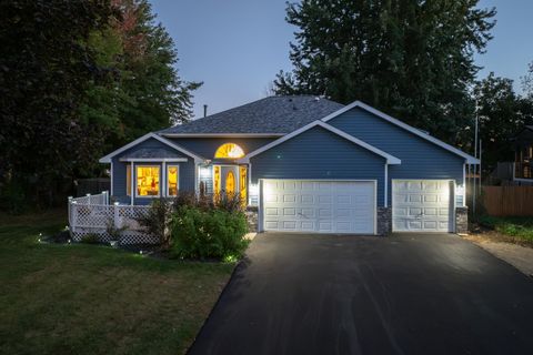 Photo of 7085 Lower 94th Street S, Cottage Grove, MN 55016 (MLS # 6707389)