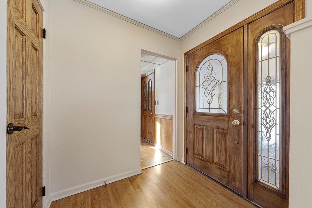 Photo of 207 Shumway Avenue, Faribault, MN 55021 (MLS # 7000965)