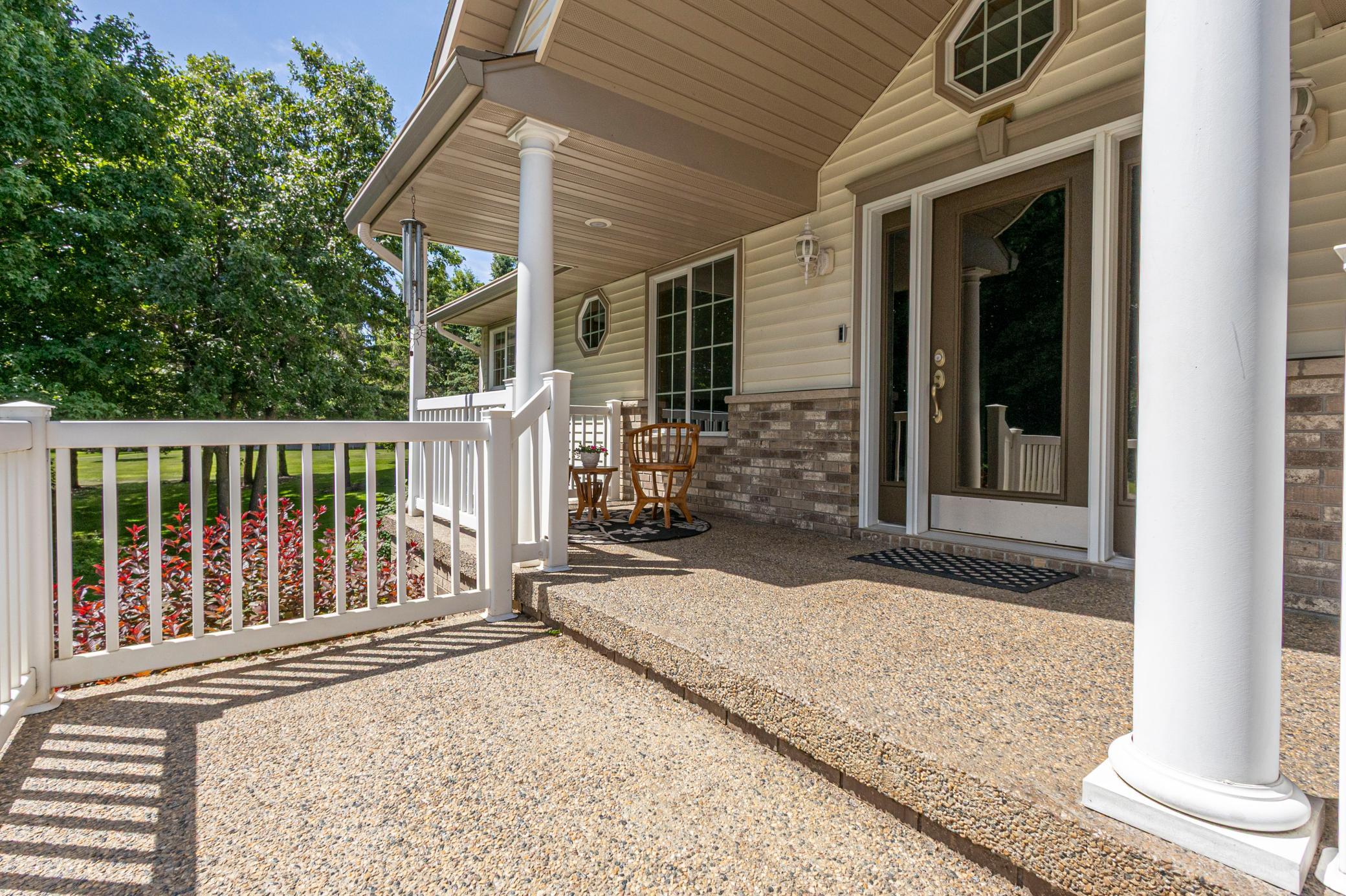 1966 Liberty Road NE