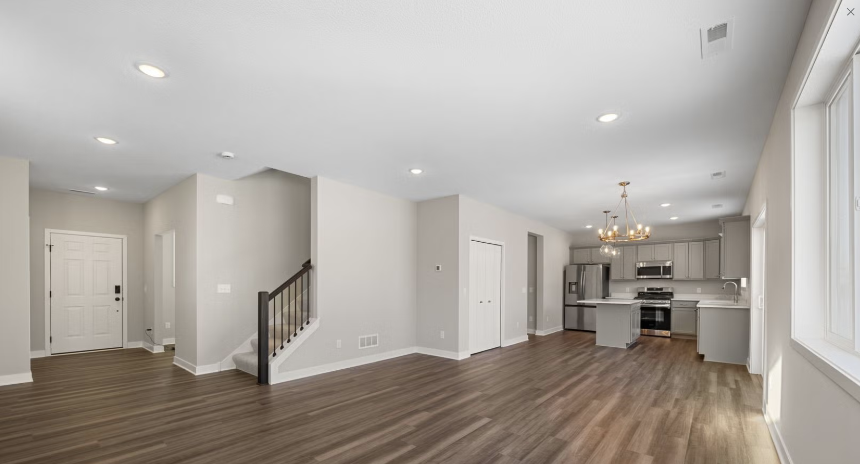 2117 Westpointe Drive