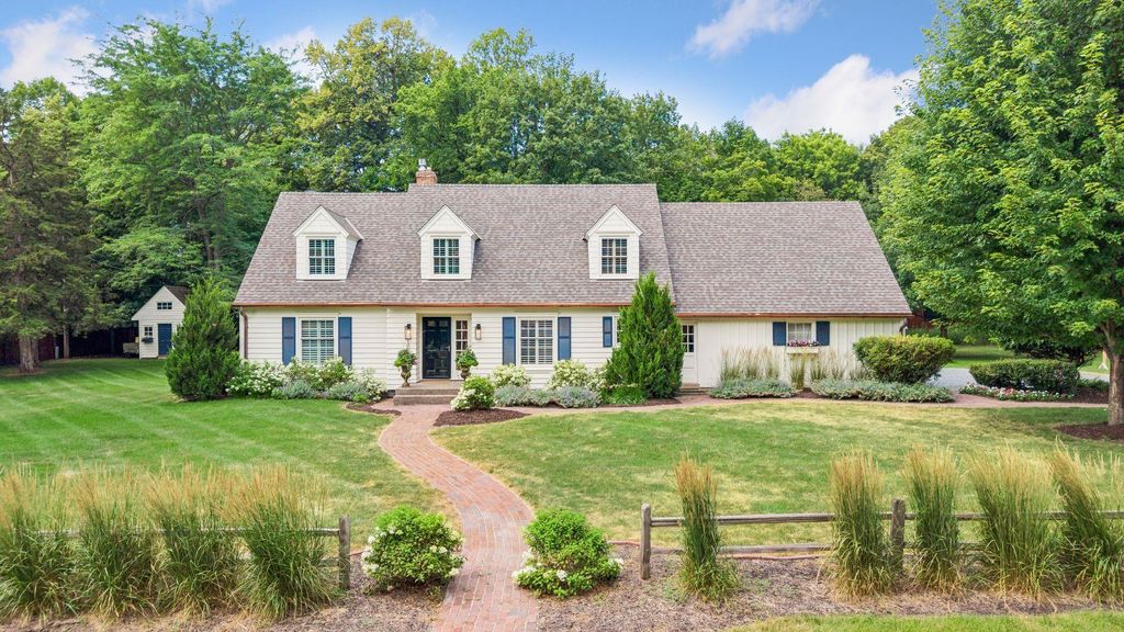 Photo of 18855 Park Avenue, Wayzata, MN 55391 (MLS # 7114438)