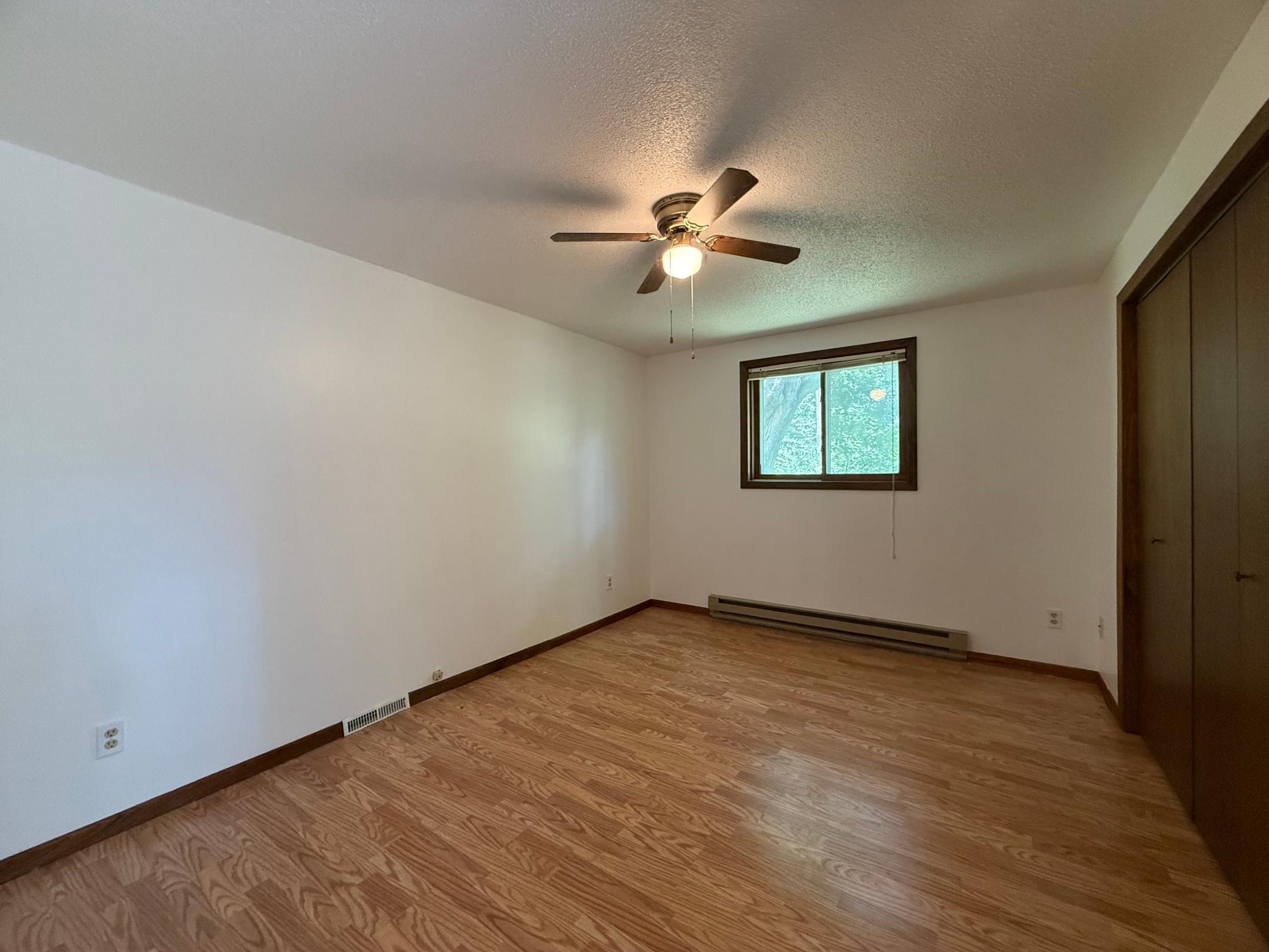 119 5th Street NE