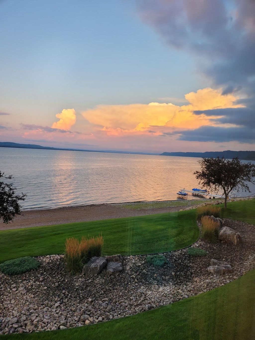 Photo of 200 E Michigan Street #1, Lake City, MN 55041 (MLS # 7066872)
