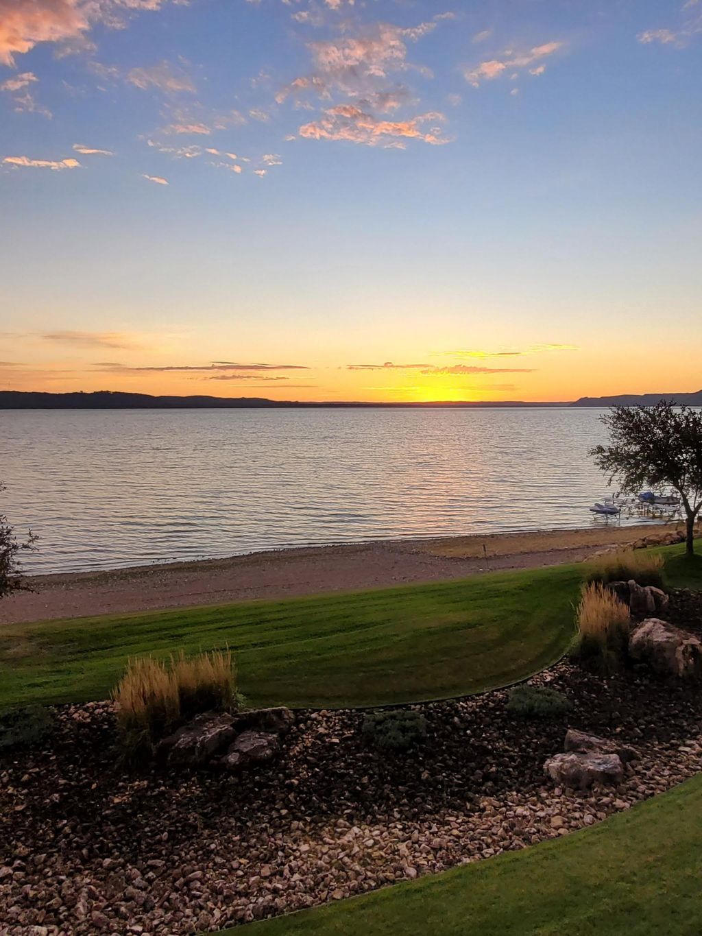 Photo of 200 E Michigan Street #1, Lake City, MN 55041 (MLS # 7066872)