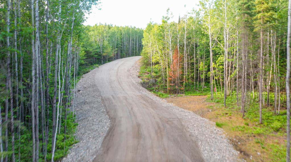 Photo of TBD Parcel 27 Frazer Bay Road, Cook, MN 55723 (MLS # 7099042)