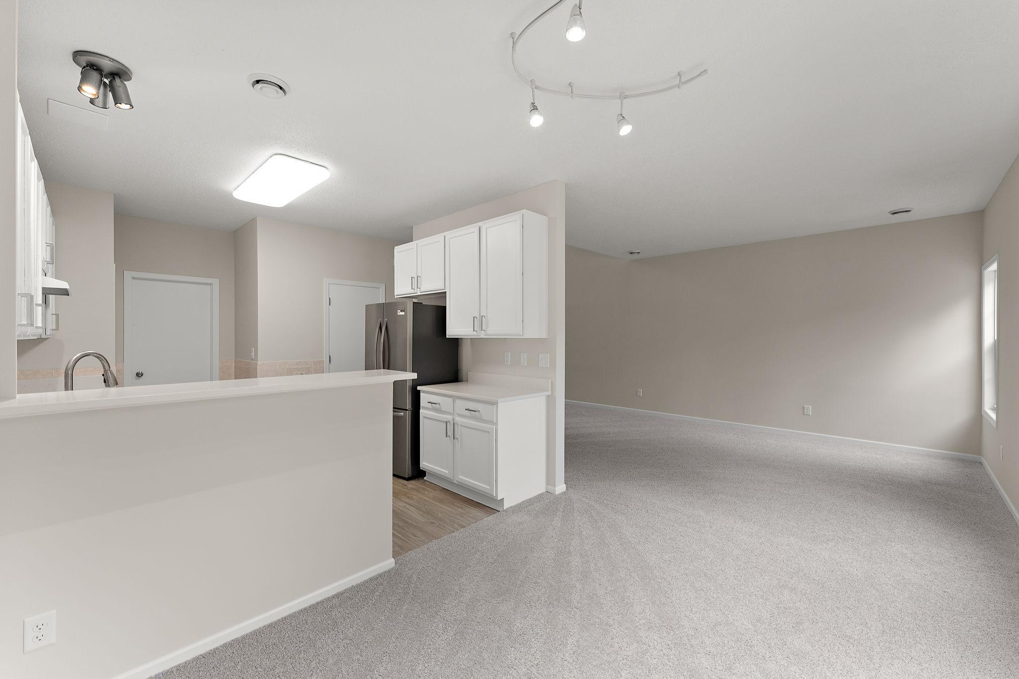 15332 Floret Way