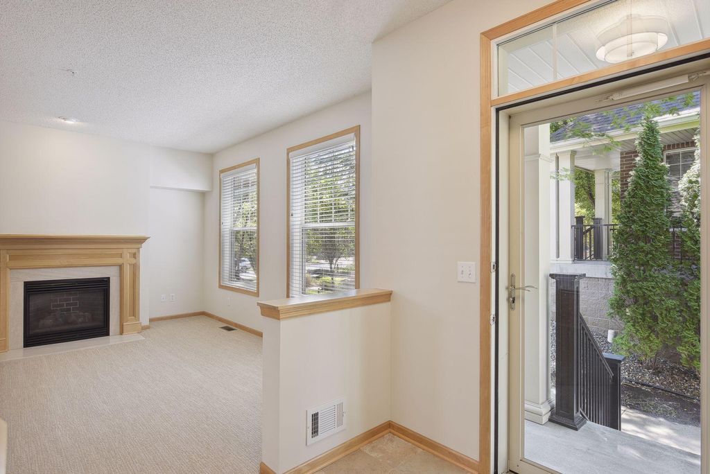 Photo of 8296 Townsend Drive, Eden Prairie, MN 55344 (MLS # 7034651)