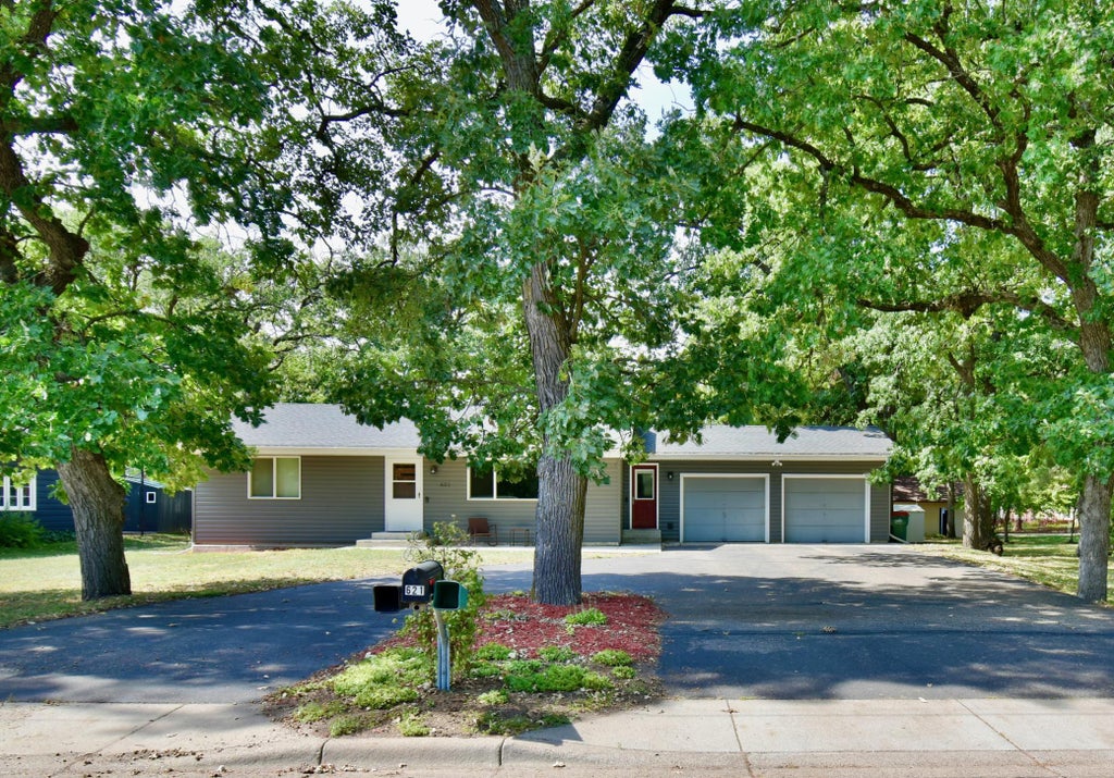 Photo of 621 Powell Street N, Big Lake, MN 55309 (MLS # 7095148)