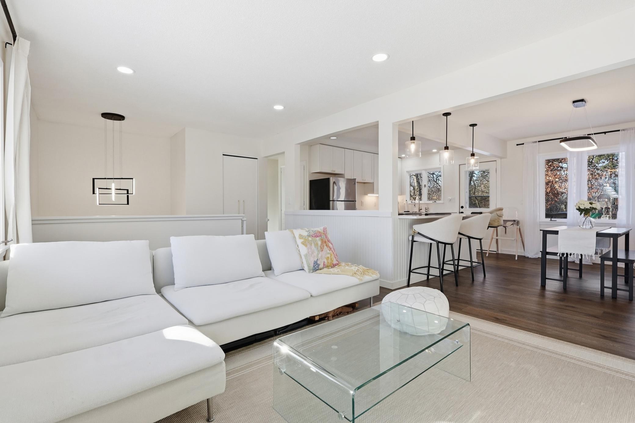 4222 Fairview Avenue