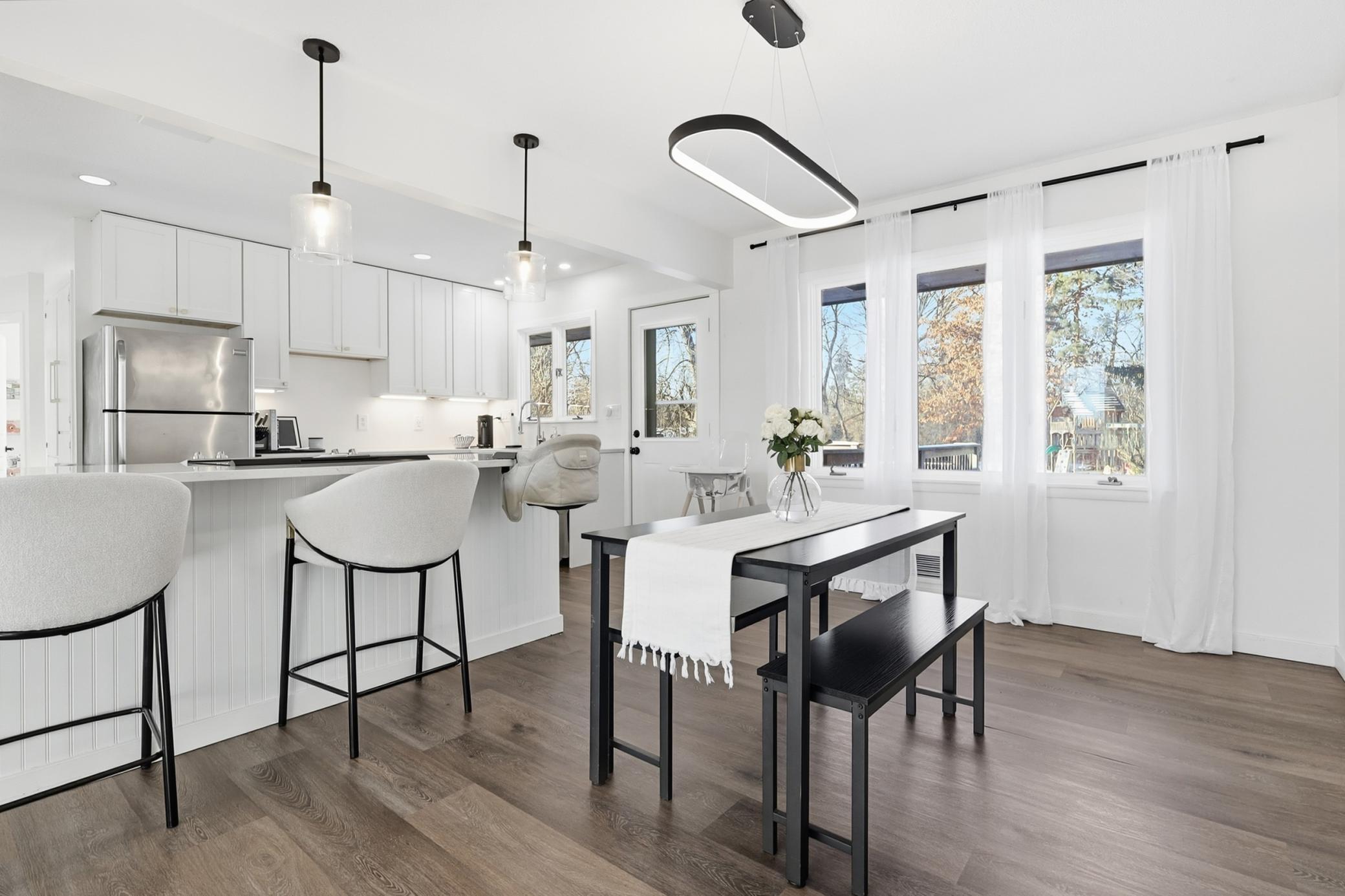 4222 Fairview Avenue