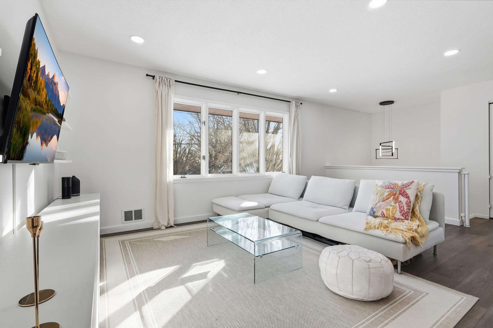 4222 Fairview Avenue