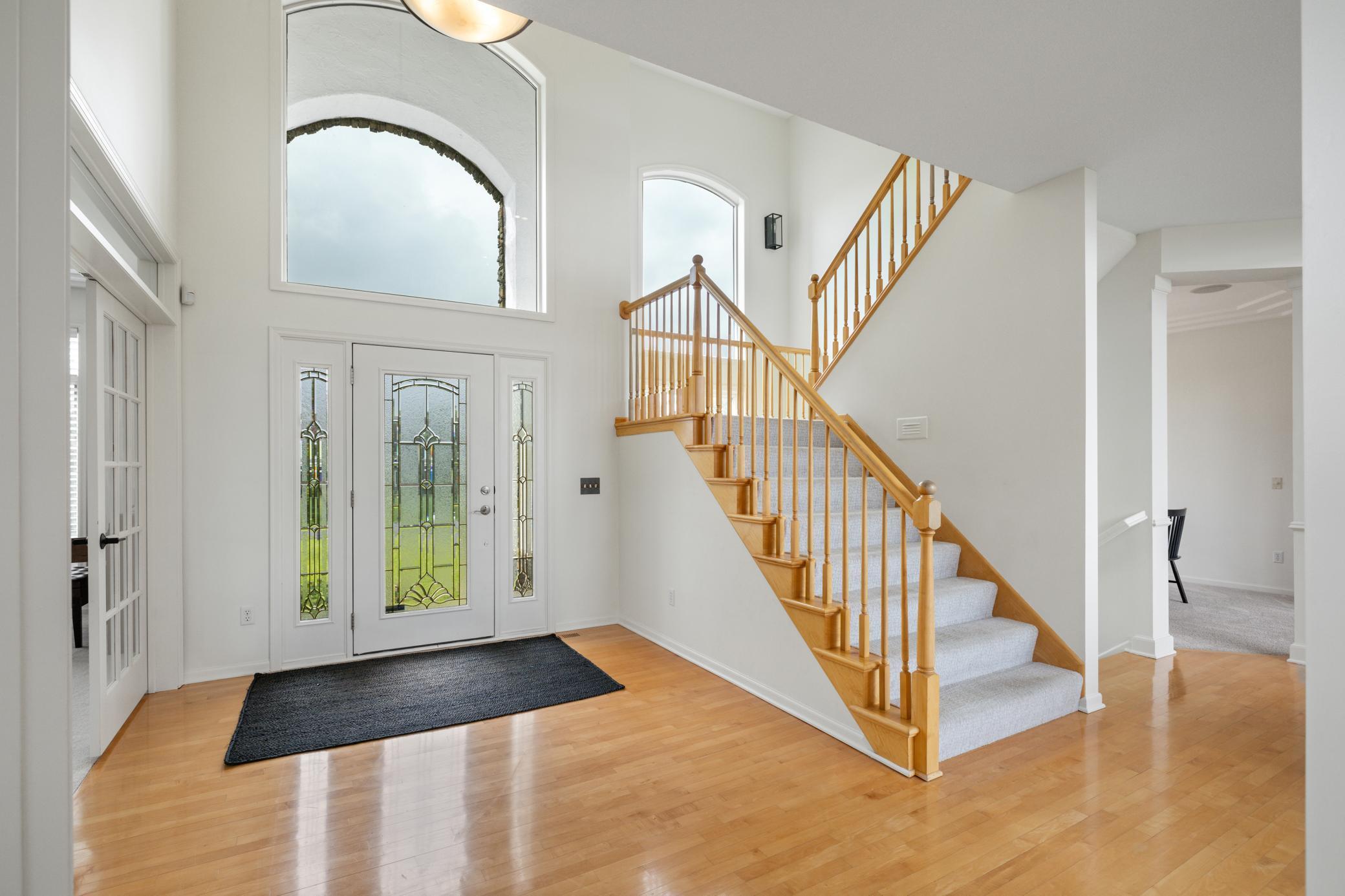 830 Willow View Drive
