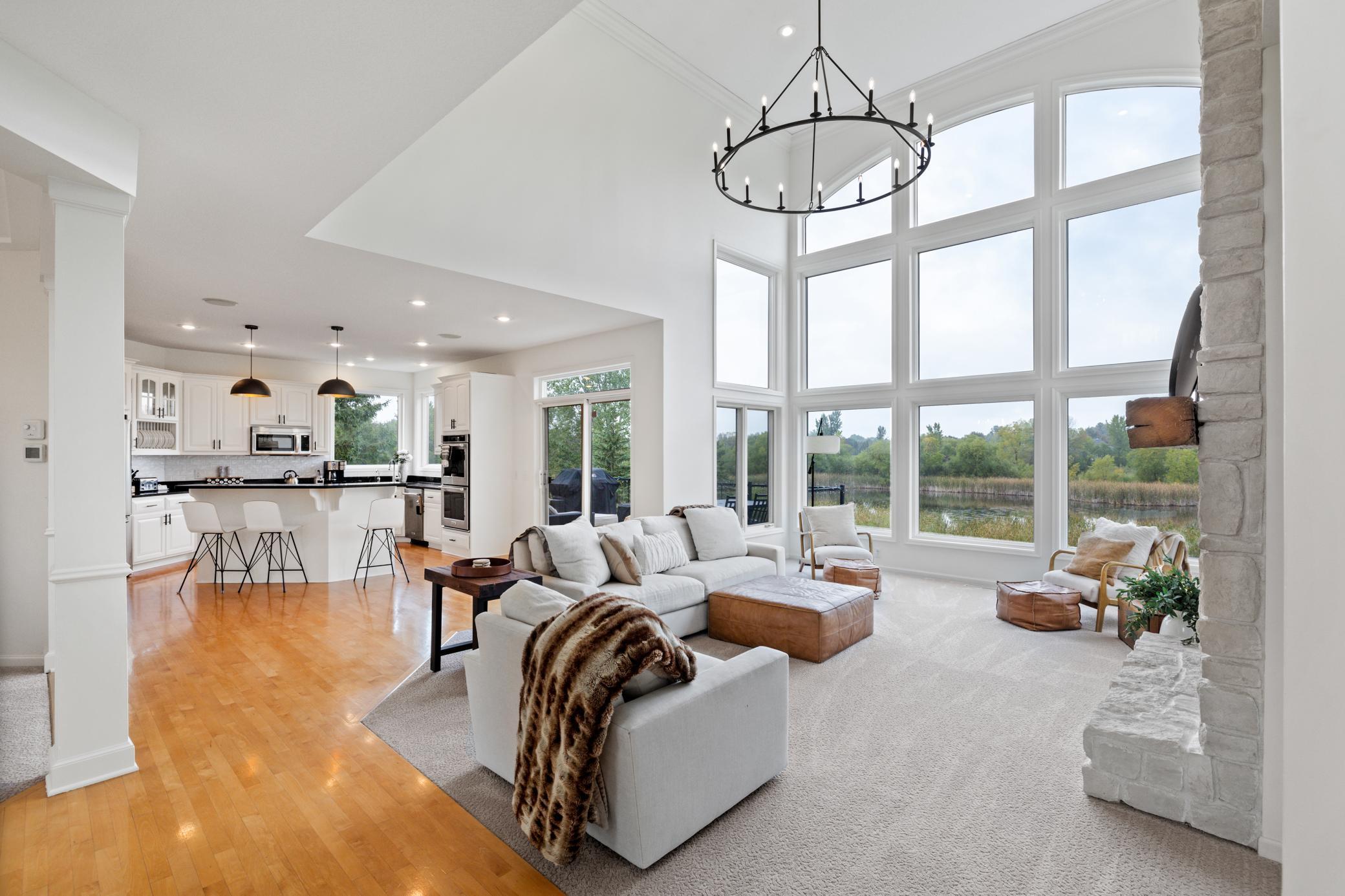 830 Willow View Drive