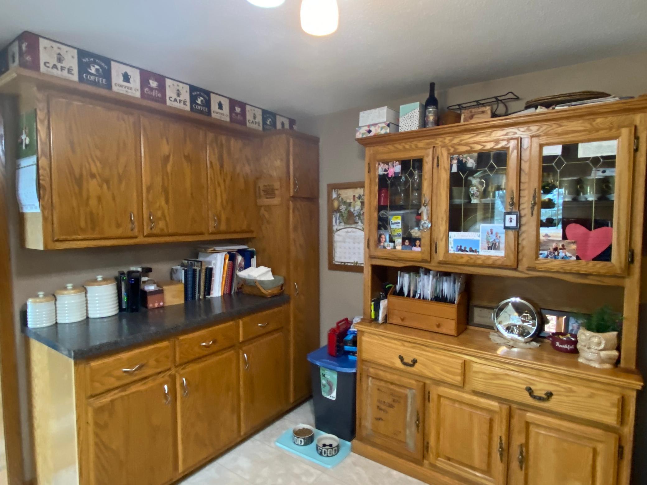 1406 Southview Lane