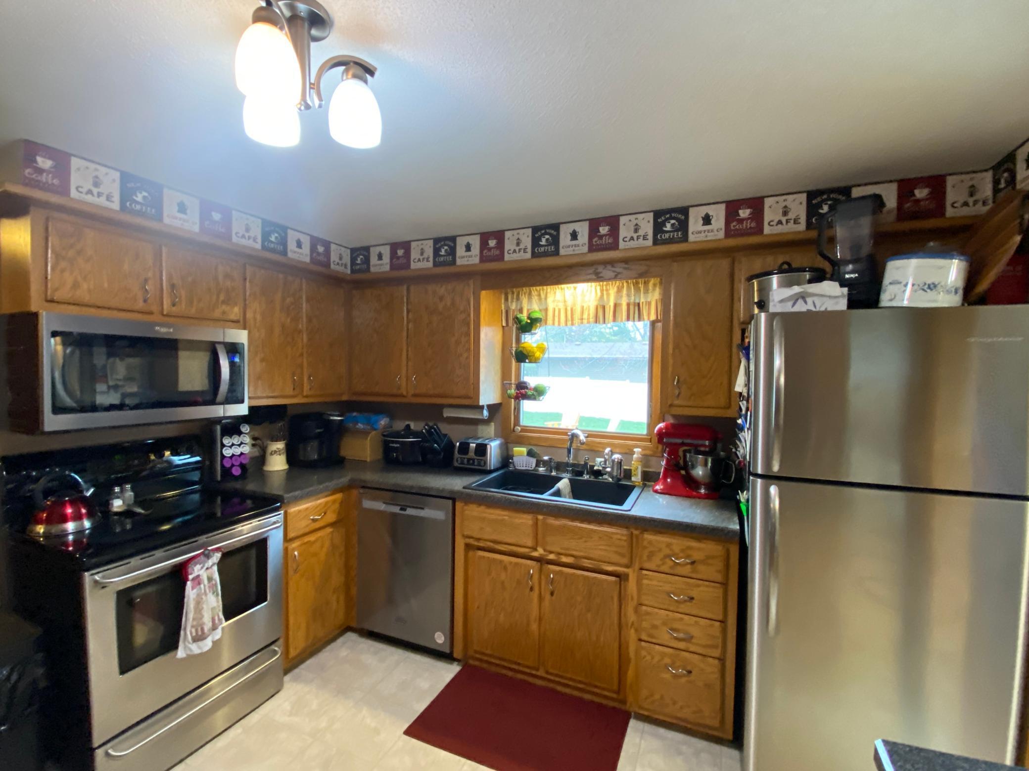 1406 Southview Lane