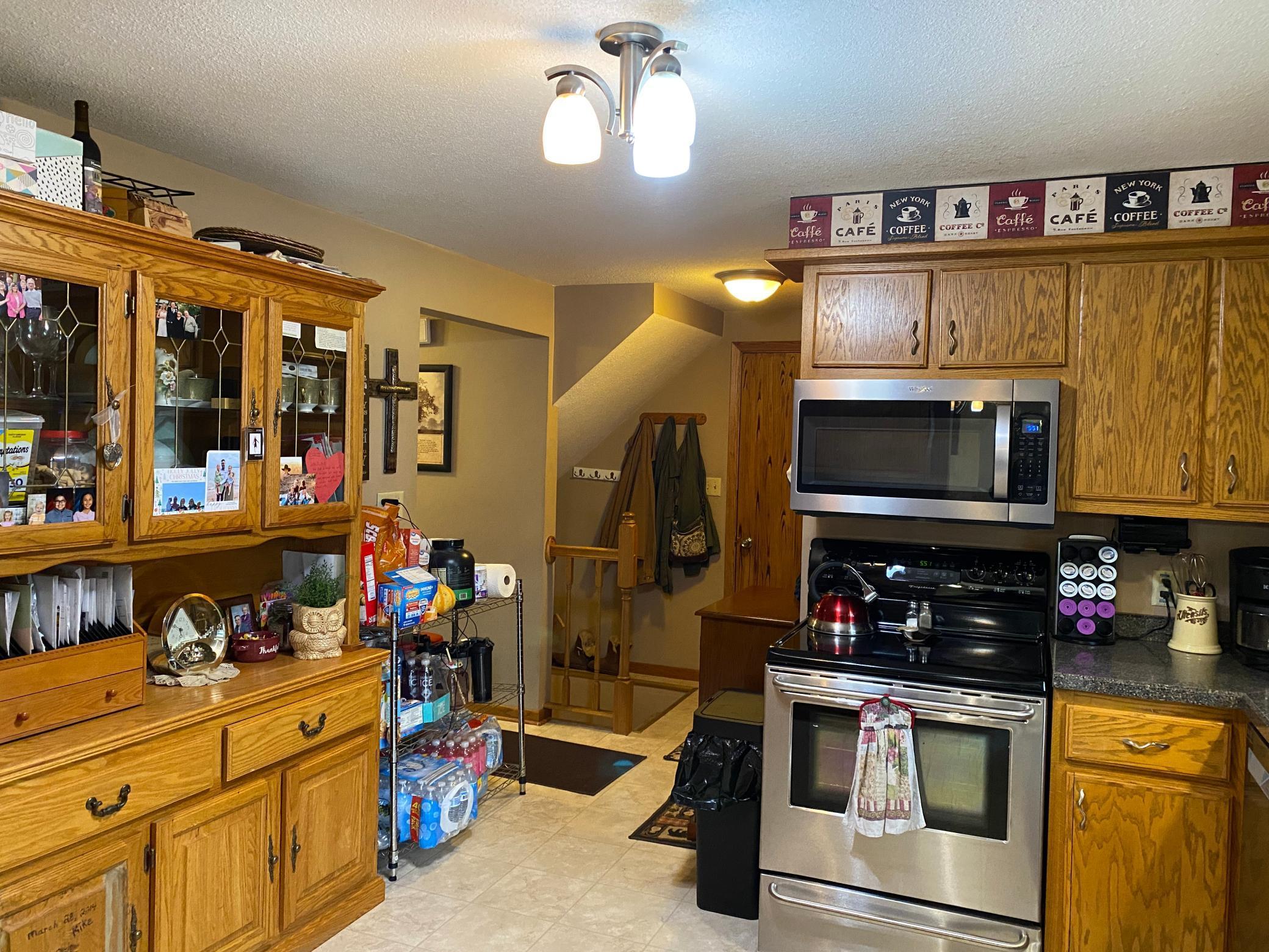1406 Southview Lane