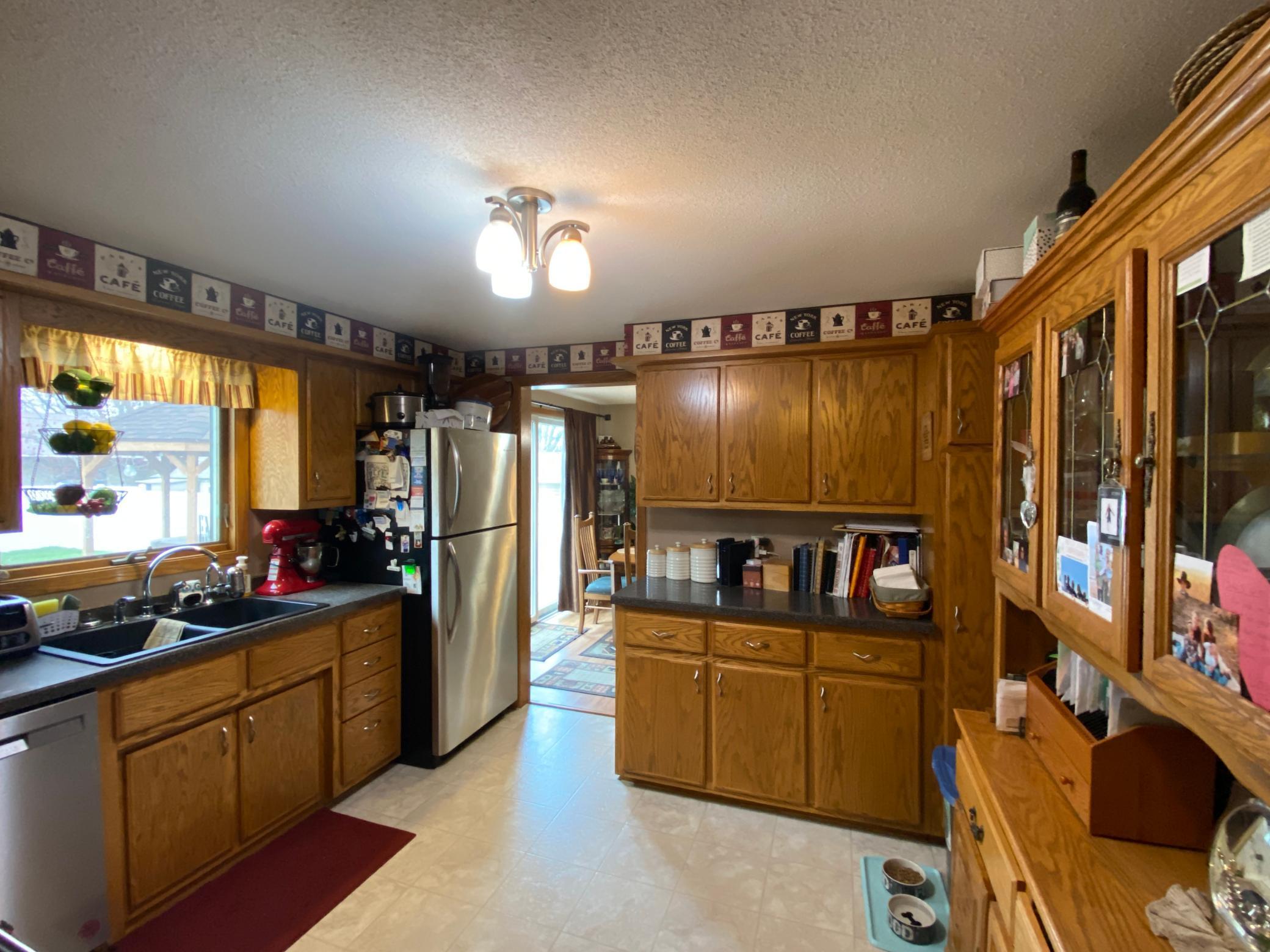 1406 Southview Lane
