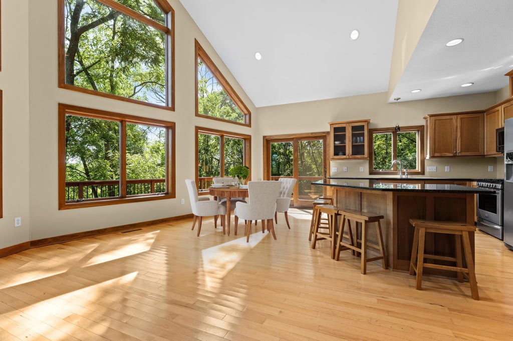 Photo of 59261 County 7, Zumbro Falls, MN 55991 (MLS # 7142520)
