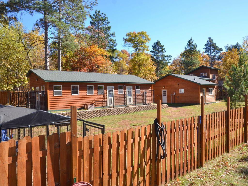 20151 Eddie Baxter Drive