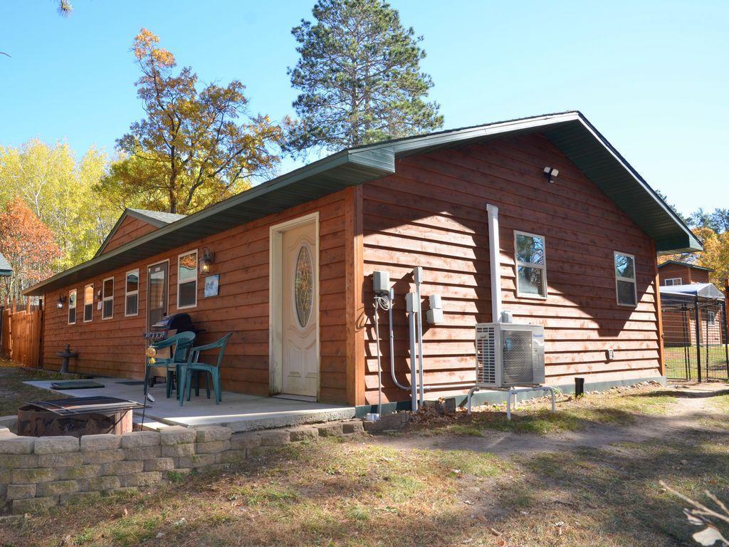 20151 Eddie Baxter Drive