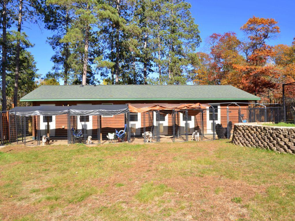 20151 Eddie Baxter Drive