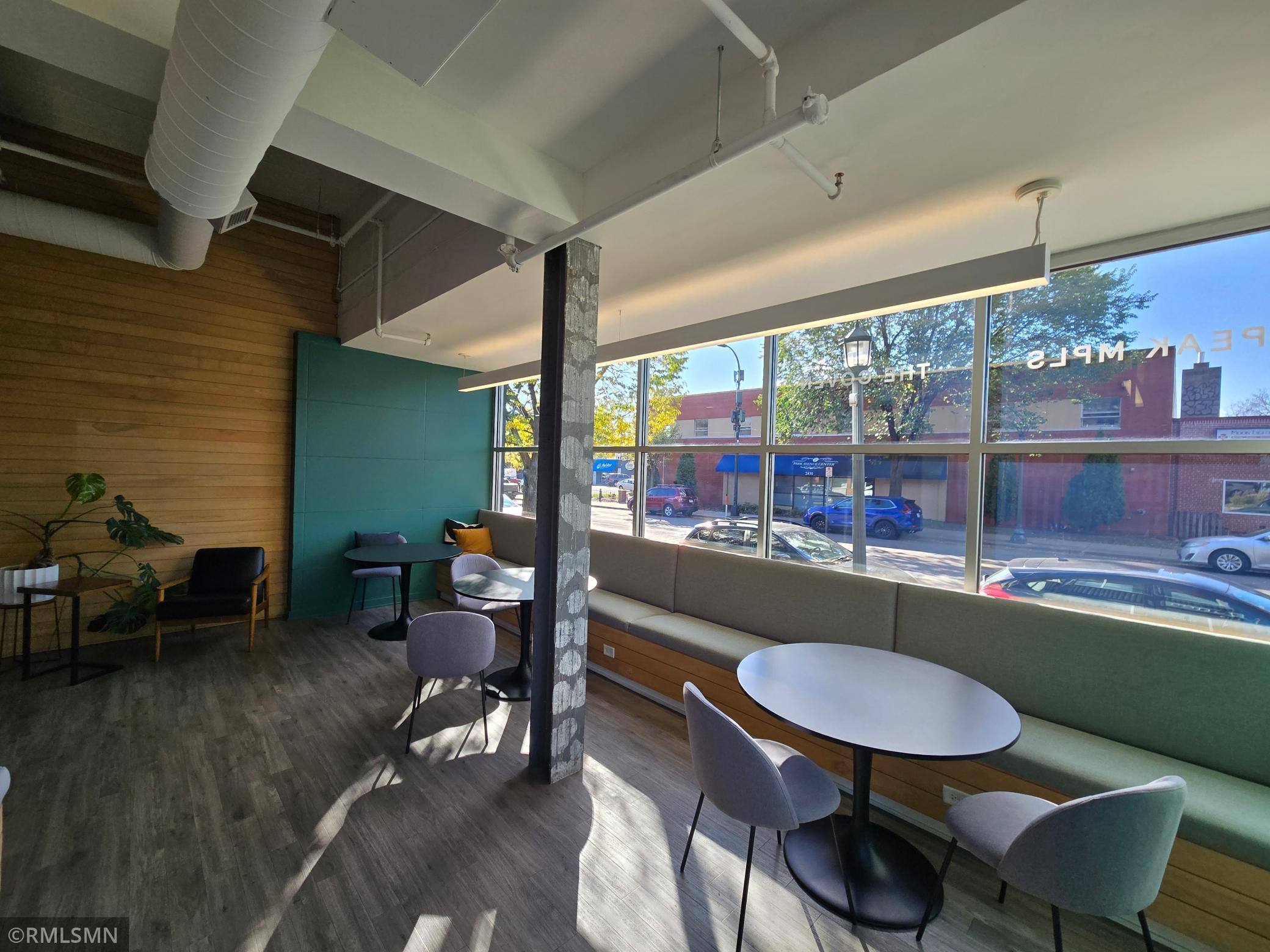 2429 Nicollet Avenue S