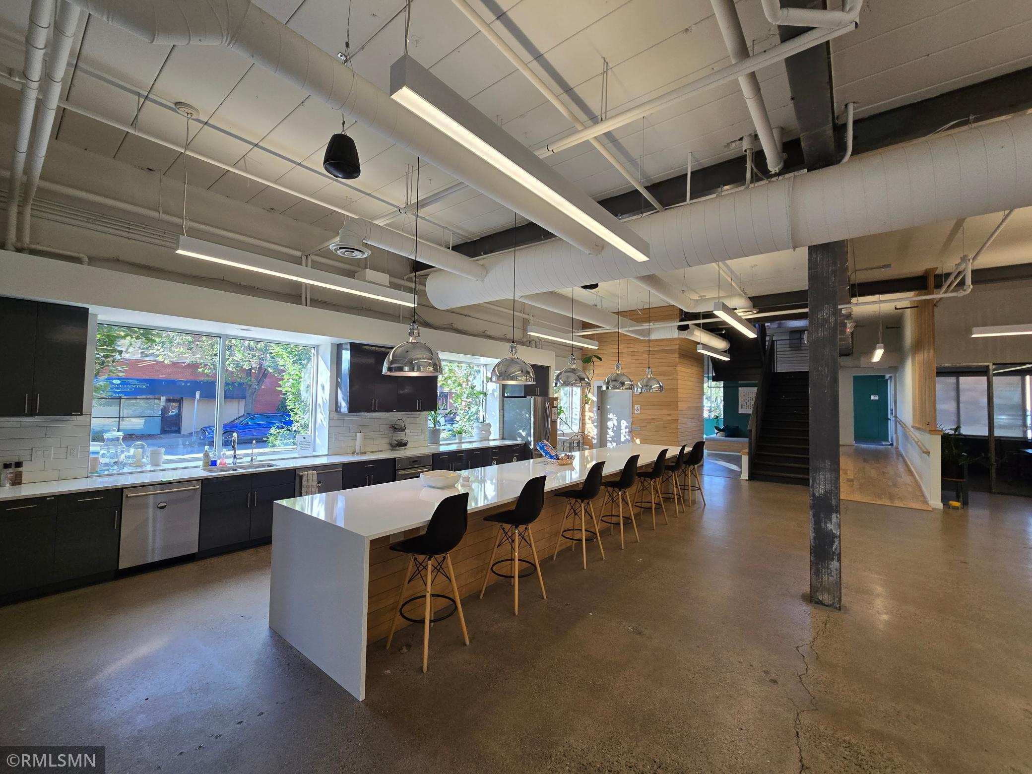 2429 Nicollet Avenue S