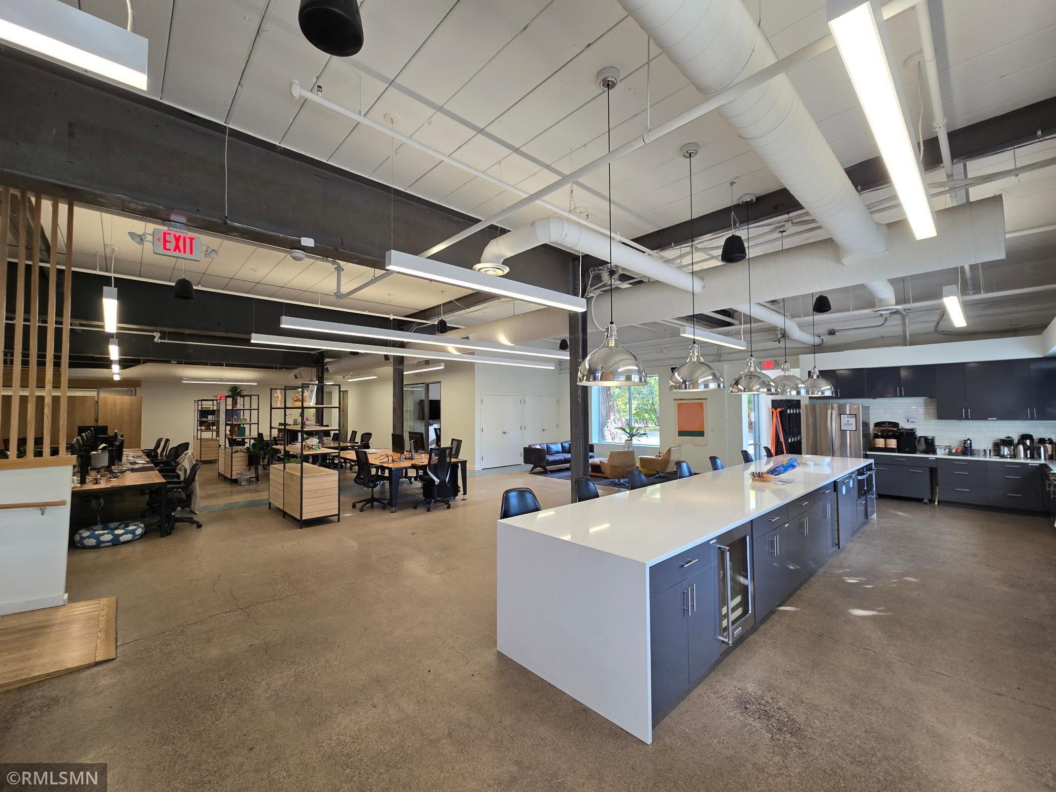 2429 Nicollet Avenue S