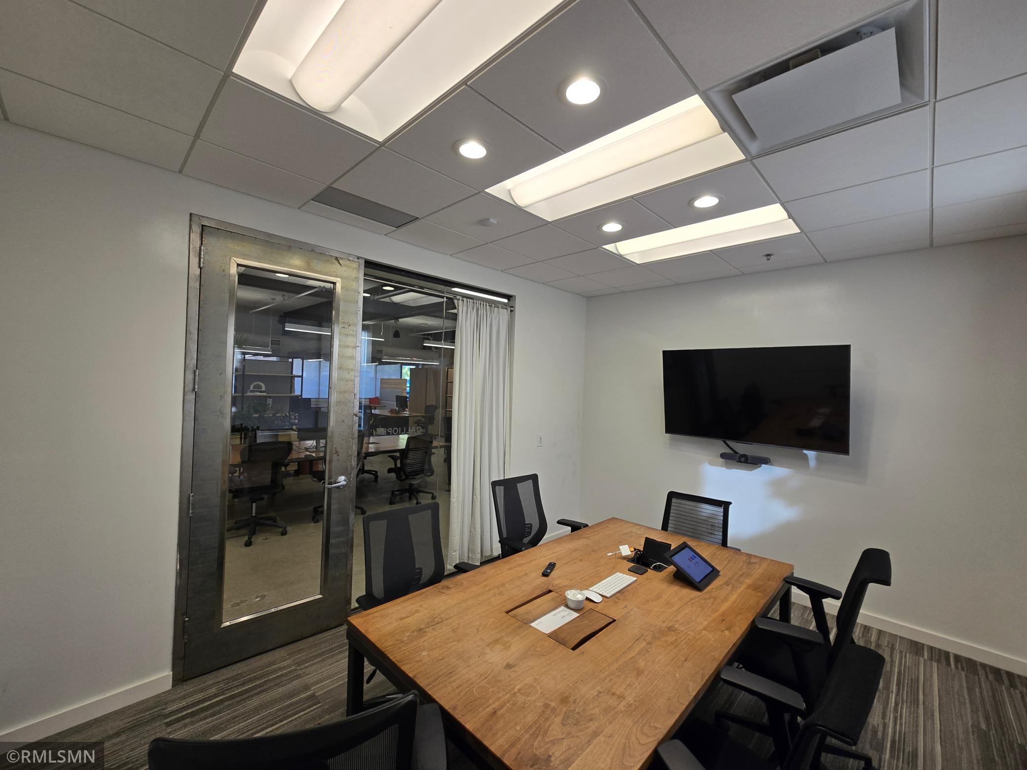 2429 Nicollet Avenue S