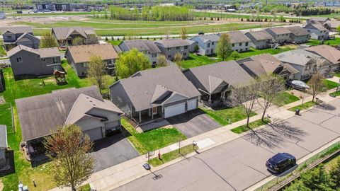 Featured picture for the property 6713889