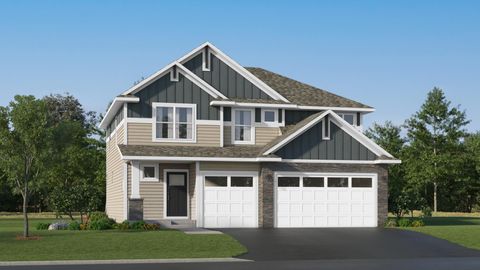 2421 Rock Elm Road Shakopee MN 55379