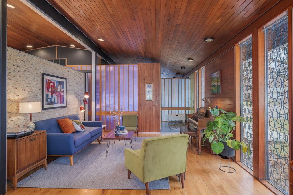 Photo of 8000 Westwood Hills Drive, Saint Louis Park, MN 55426 (MLS # 7031299)