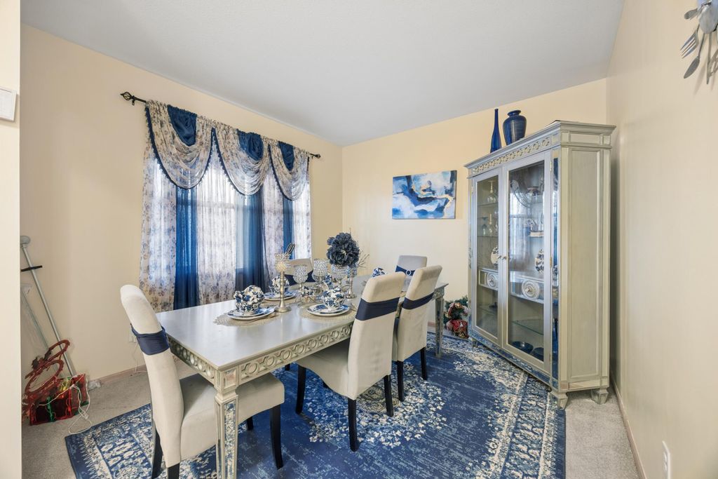 Photo of 5695 160th Lane NW, Ramsey, MN 55303 (MLS # 7055775)