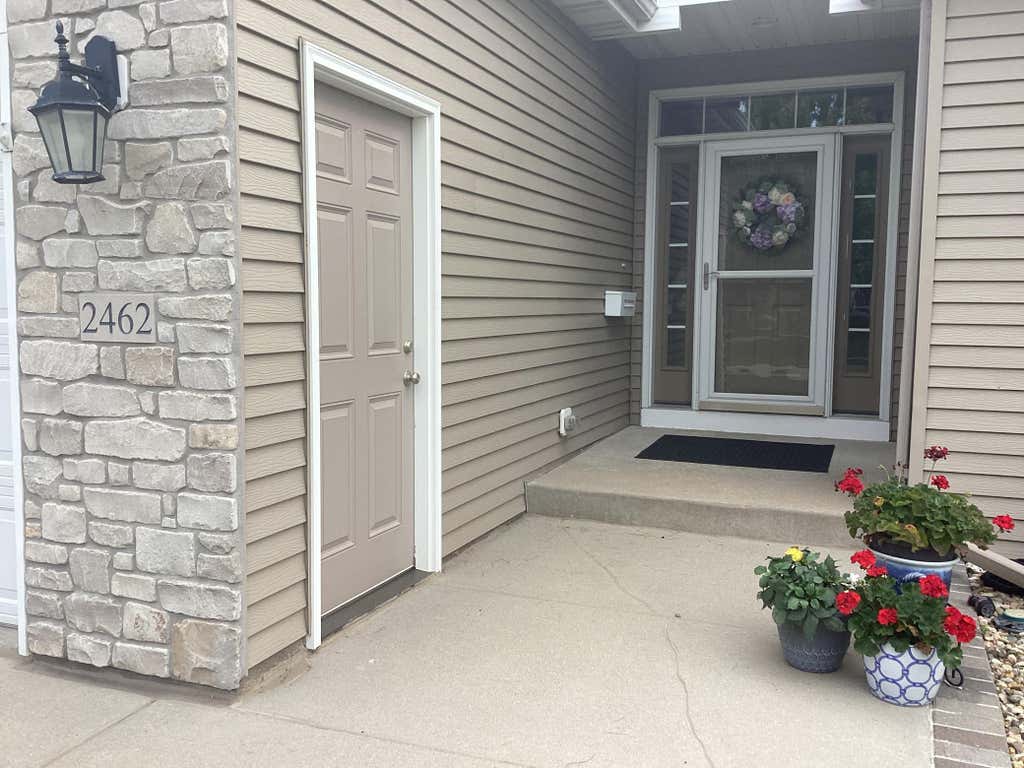 Photo of 2462 Coral Ridge Place NE, Rochester, MN 55906 (MLS # 7115364)