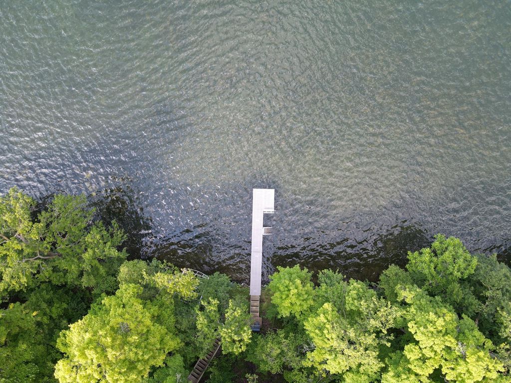 Photo of 24866 Labrador Beach Road, Pelican Rapids, MN 56572 (MLS # 7006716)