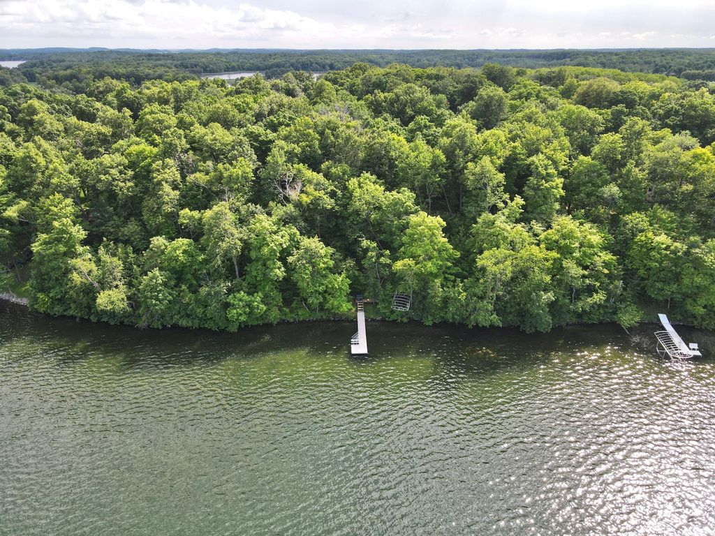 Photo of 24866 Labrador Beach Road, Pelican Rapids, MN 56572 (MLS # 7006716)