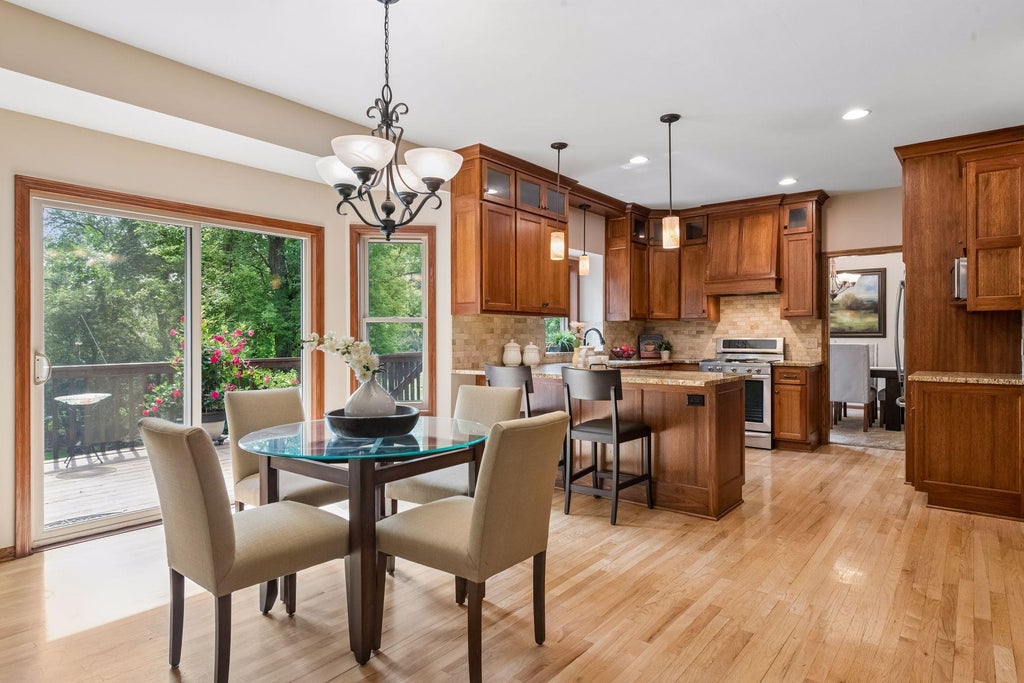 Photo of 18477 Tristram Way, Eden Prairie, MN 55346 (MLS # 7130218)