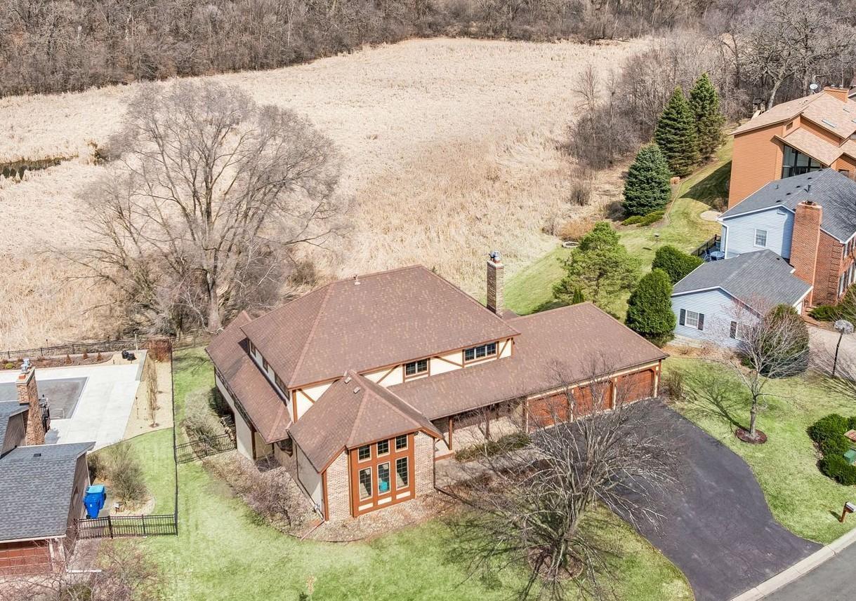 7748 W 99th Street