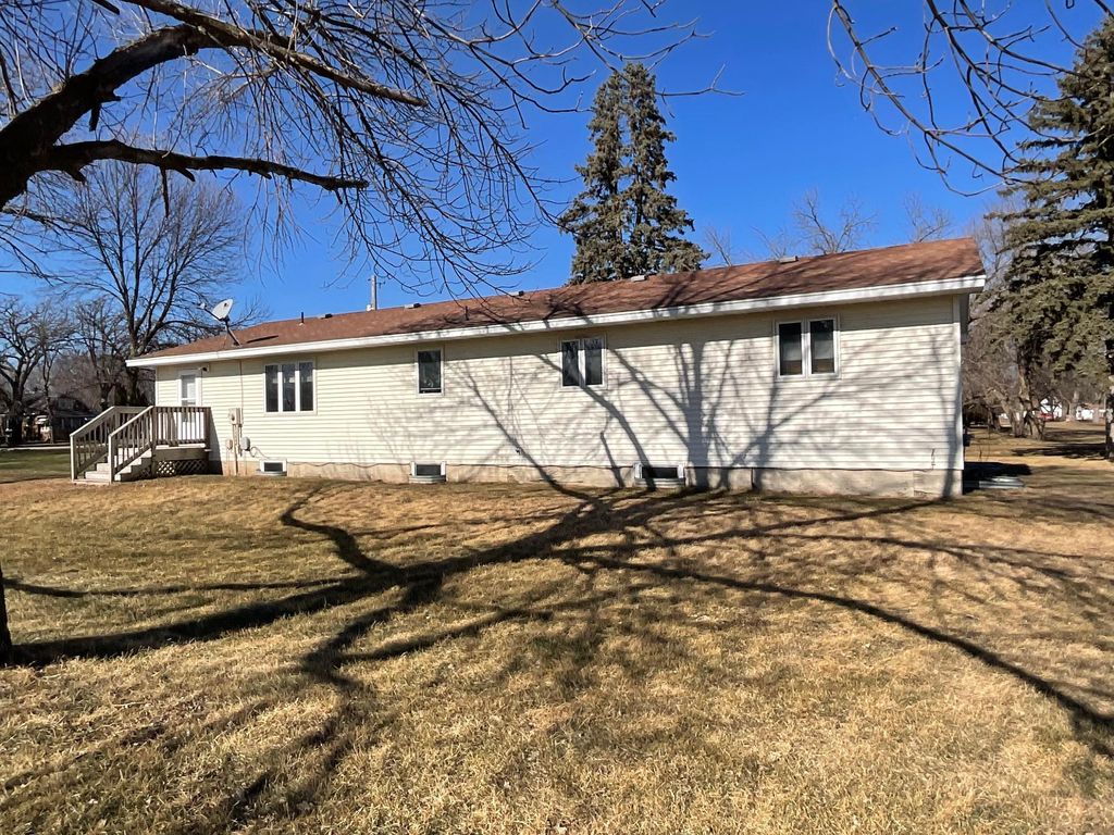 Photo of 54067 267th Street, Lansing, MN 55950 (MLS # 7021818)